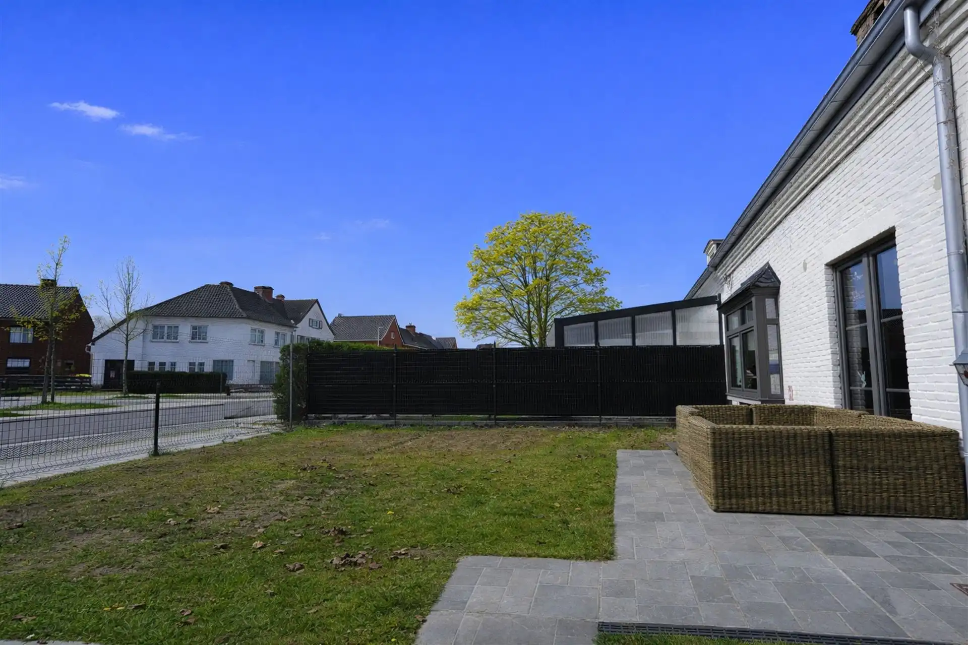 Openhuizendag 22/04 maak nu online jouw afspraak foto 15