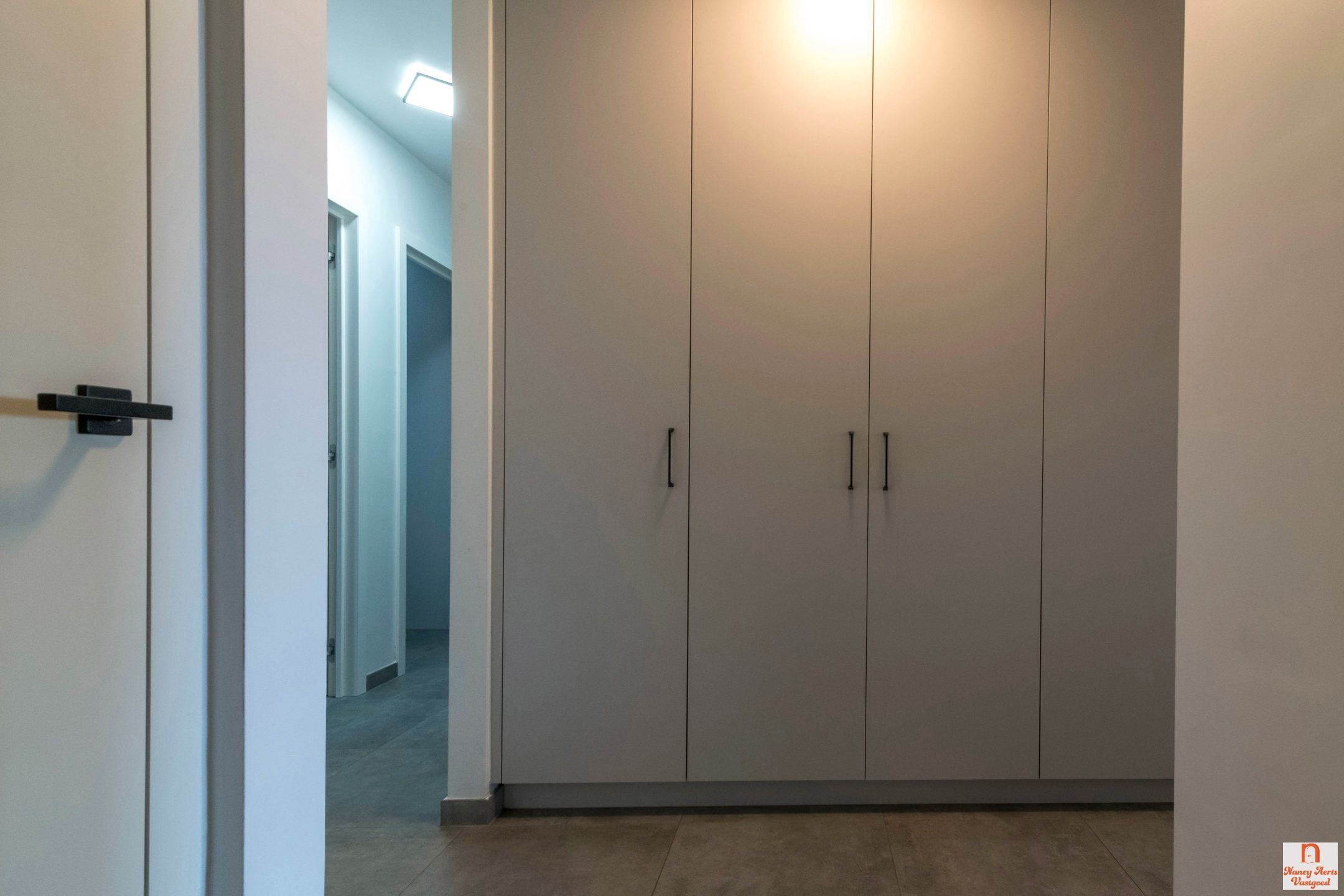 Exclusief wonen aan het water - inclusief 2 autostaanplaatsen foto 30