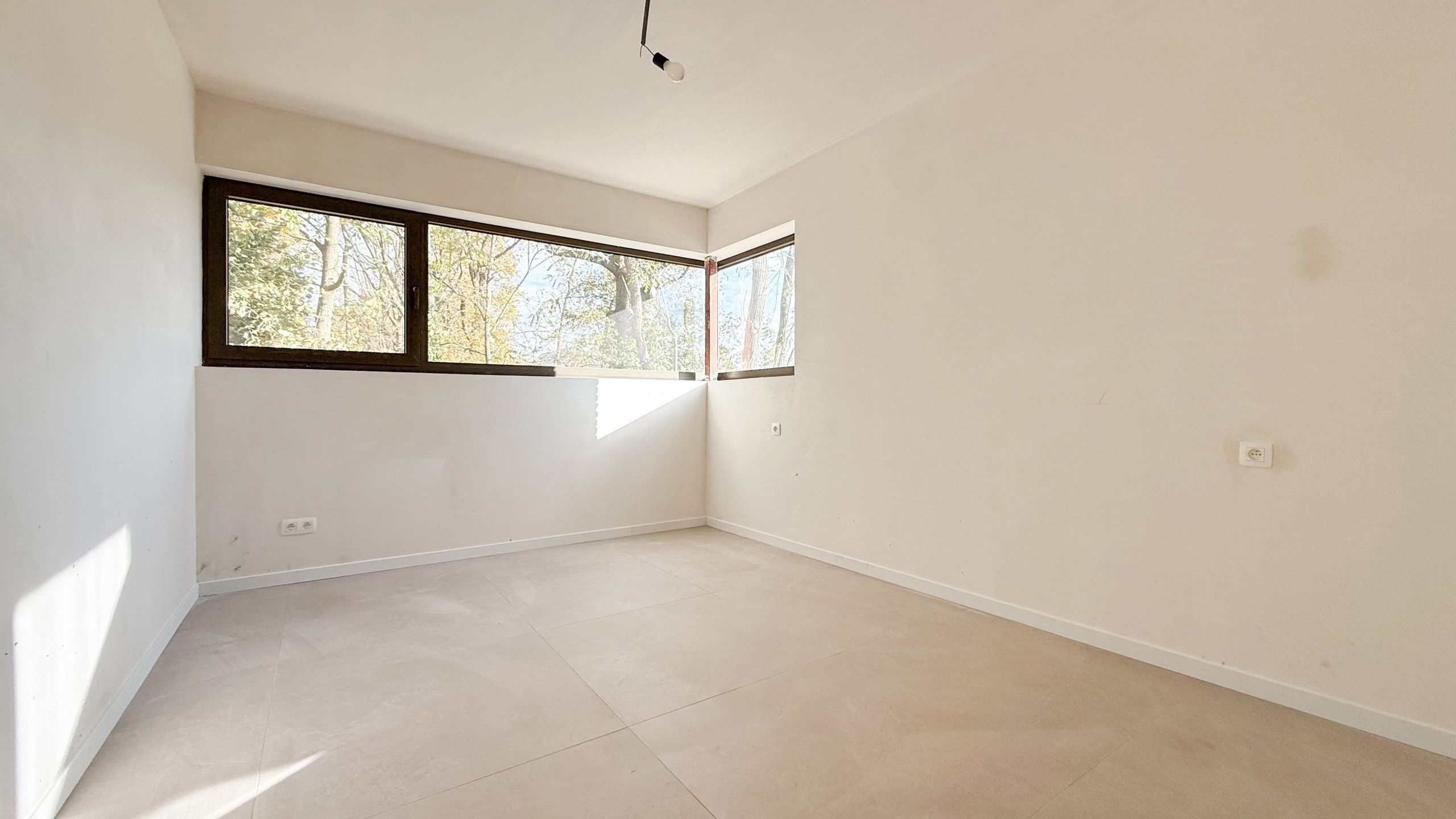 Moderne instapklare nieuwbouwwoning met 3slpks in Houthalen! foto 18