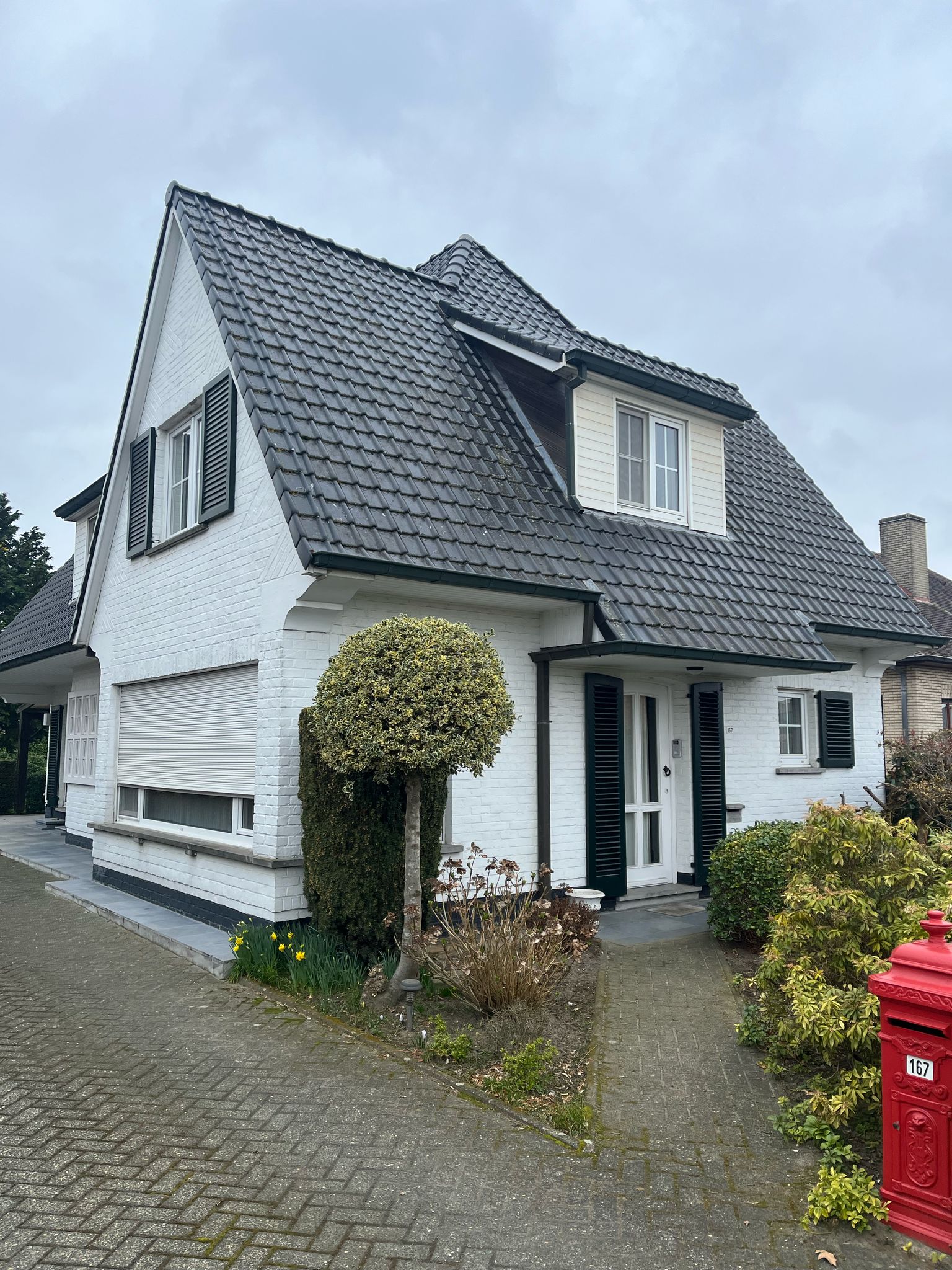 ()=>{if(producerUpdateValueVersion(node),producerAccessed(node),node.value===ERRORED)throw node.error;return node.value} Oudenaardsesteenweg 167 - 9800 Deinze