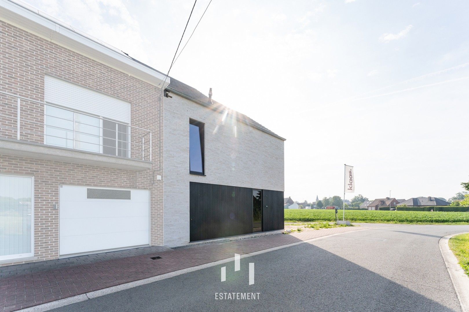 ()=>{if(producerUpdateValueVersion(node),producerAccessed(node),node.value===ERRORED)throw node.error;return node.value} Ballingstraat 10 - 8560 Wevelgem