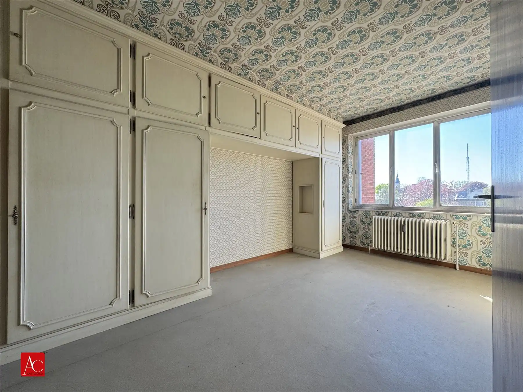 Handelspand met woonst- of ontwikkelingspotentieel foto 36