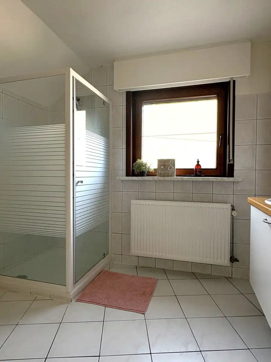 Verzorgde woning met 3 slaapkamers foto 15