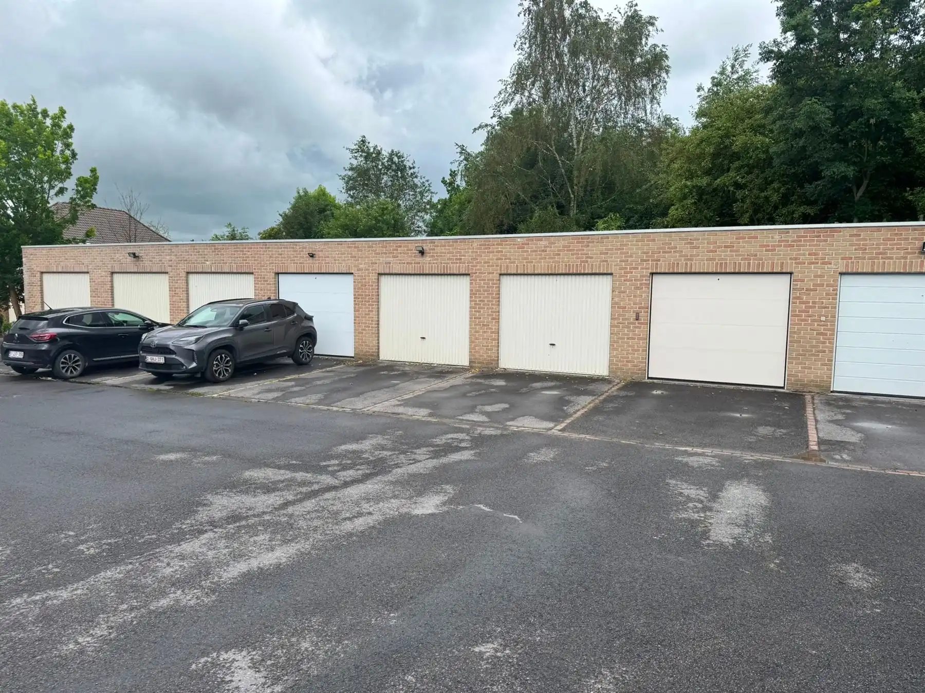 Instapklare woning met 3 slaapkamers en ingerciht zolder foto 17