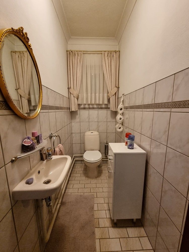 Uitstekend gelegen woonhuis op een prachtig perceel van 15a foto 35