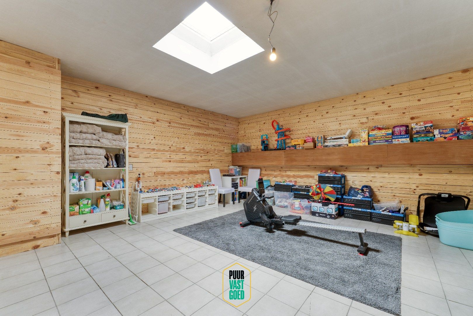 Zeldzame opportuniteit voor flexibel werken en wonen  foto 13