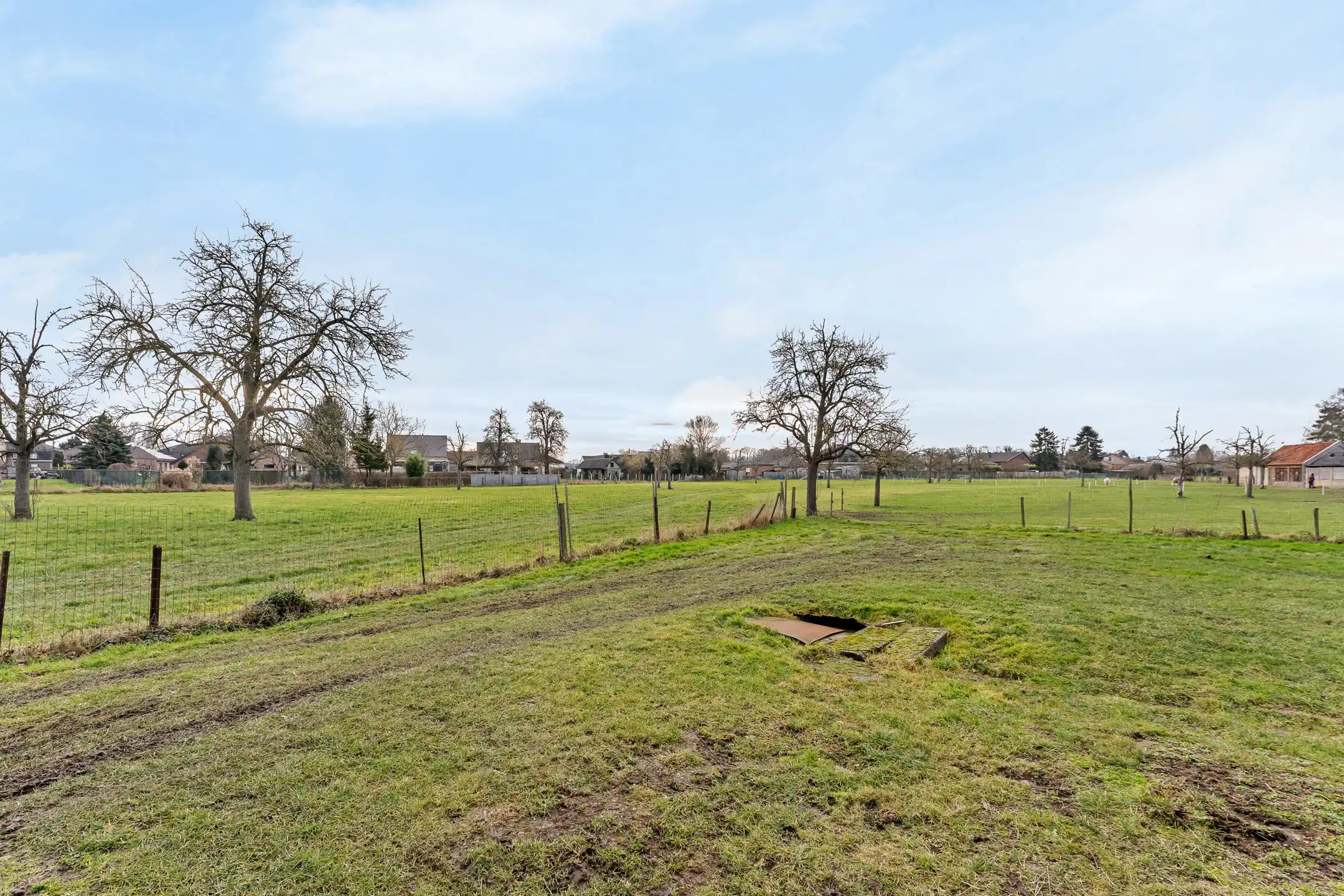 Uniek landhuis op 13.986m2 te Moelingen foto 29
