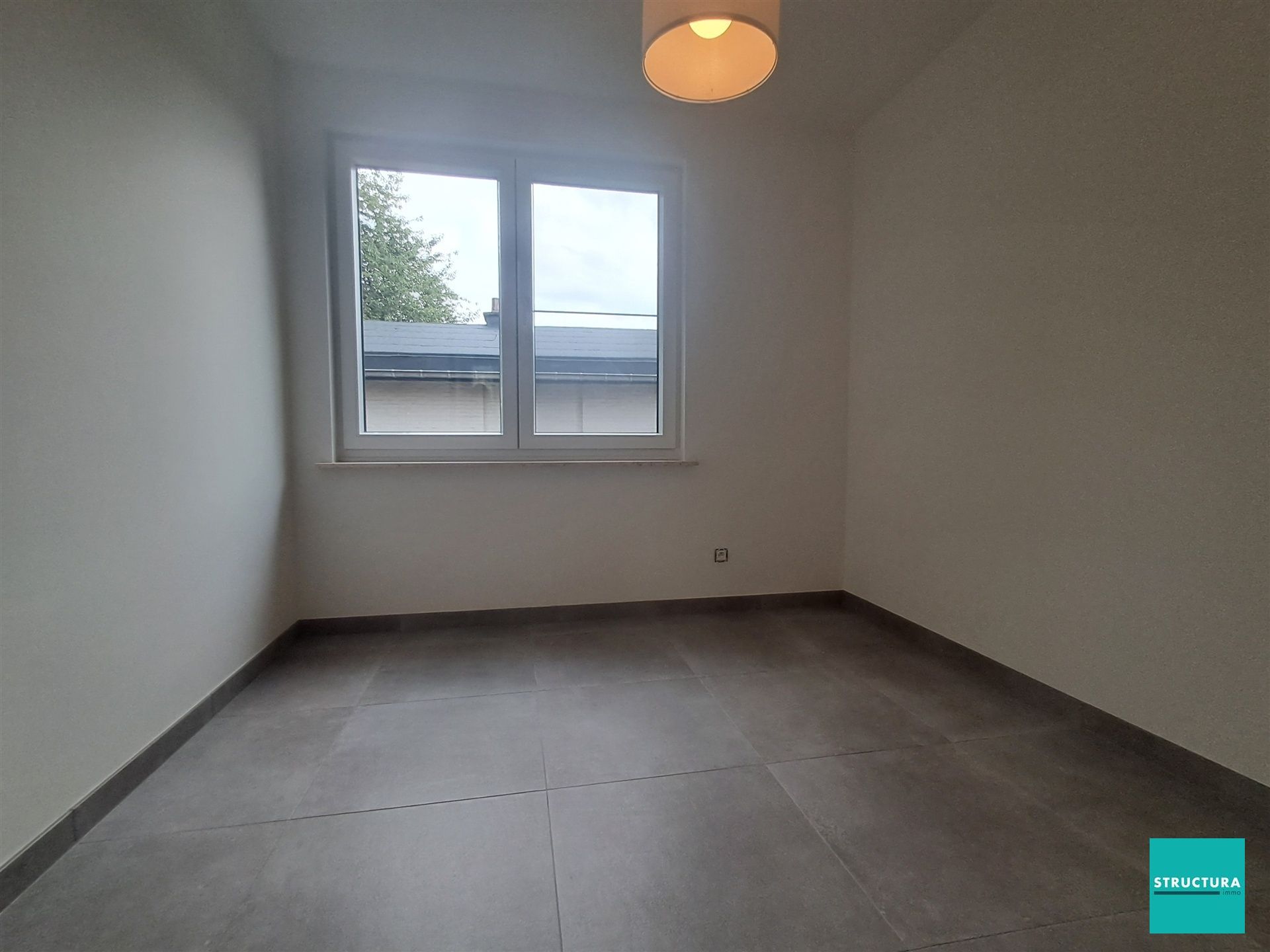 Villa met 4 kamers en mooie, privatieve tuin foto 29