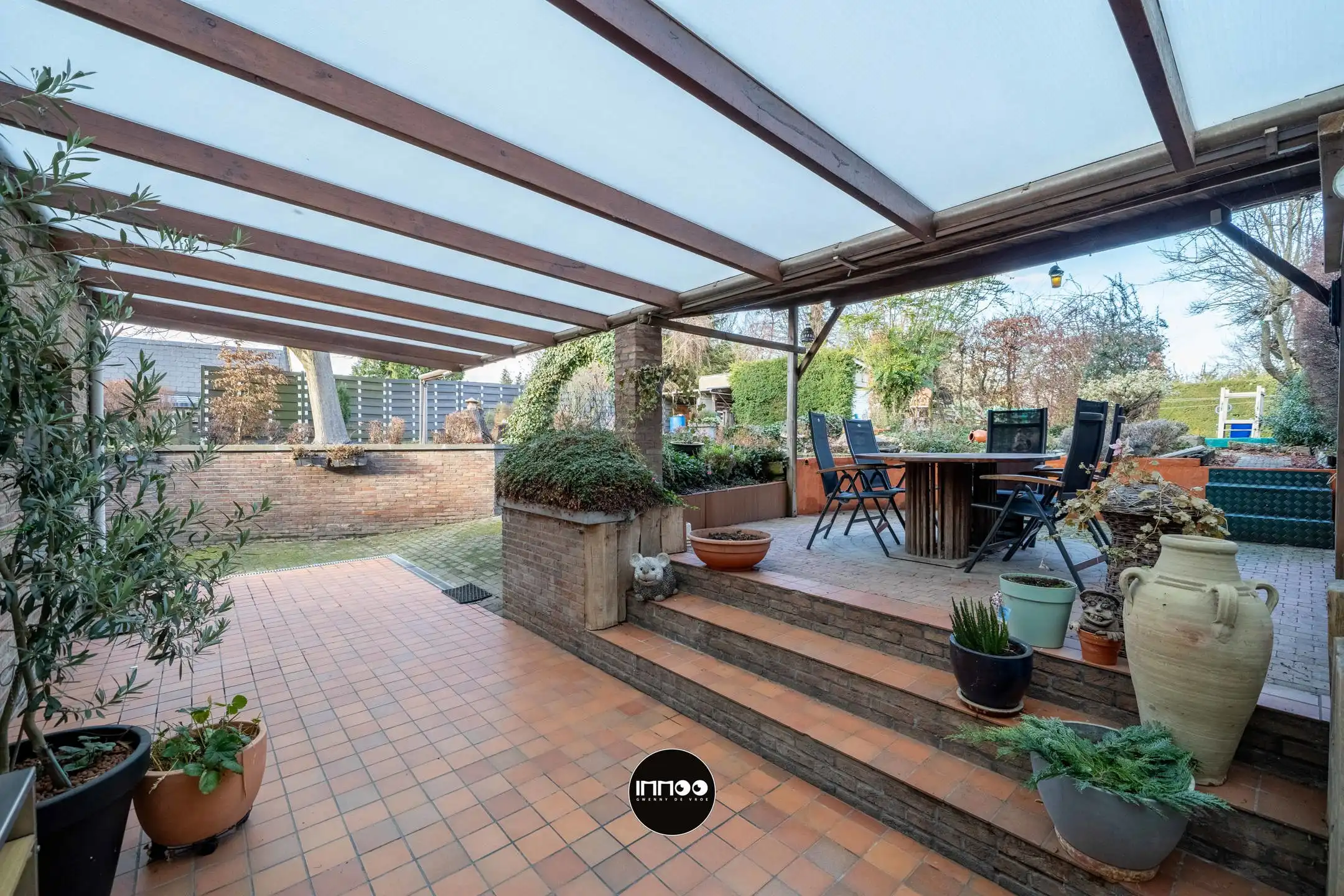 Huis te koop foto 18