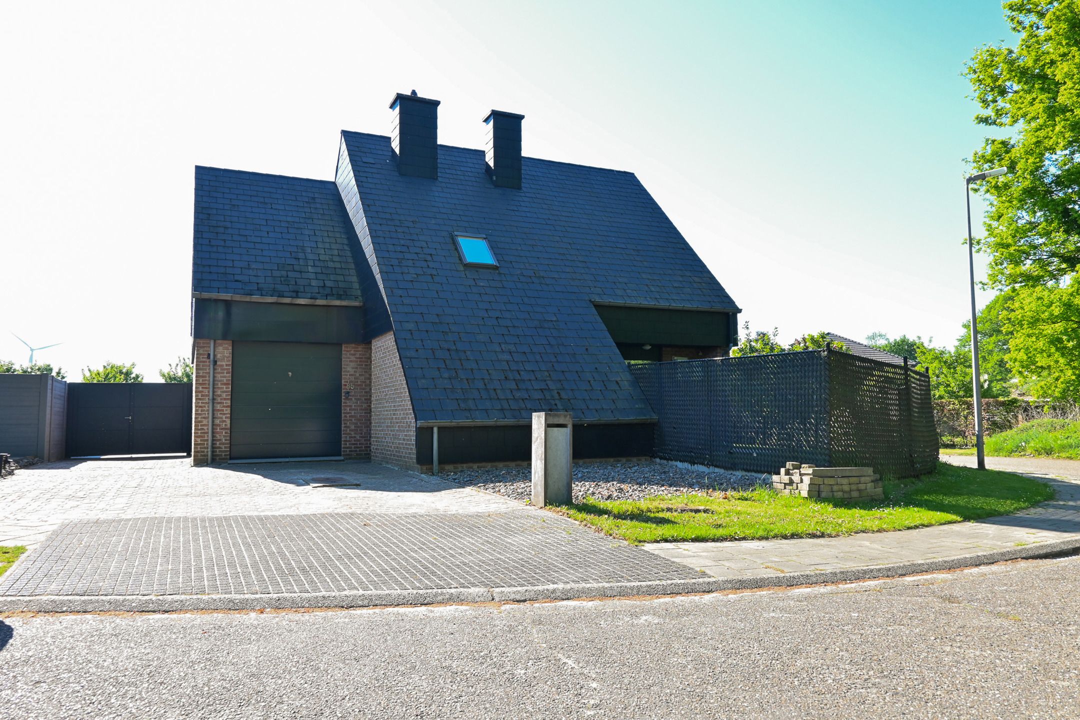 Huis te koop foto {{pictureIndex}}