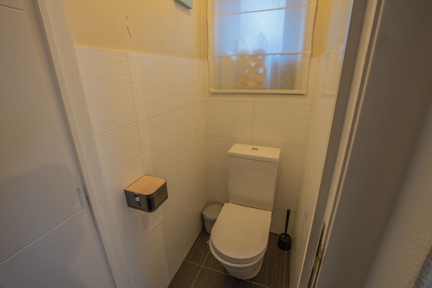 Halfopen bebouwing op ruim perceel in gegeerde wijk Steylanden (Aarschot) foto 10