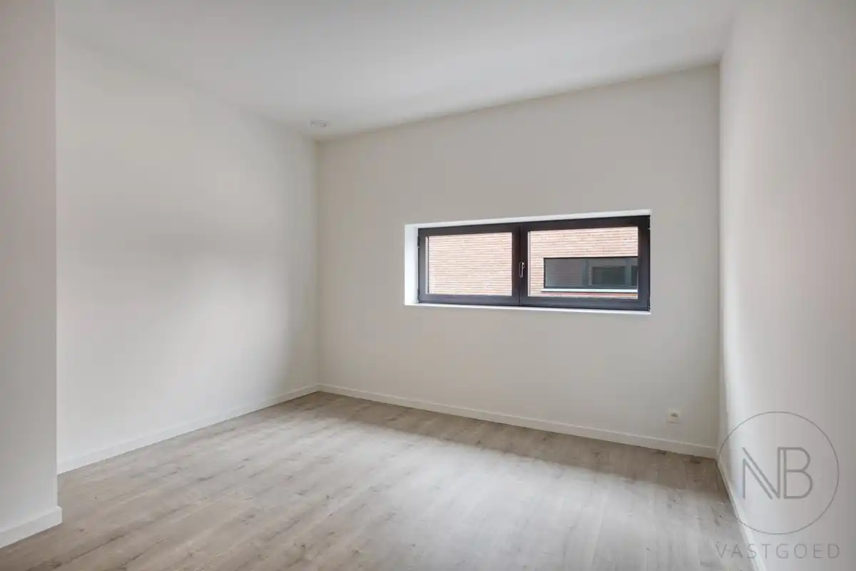 Moderne en energiezuinige woning te huur in Oudsbergen foto 20