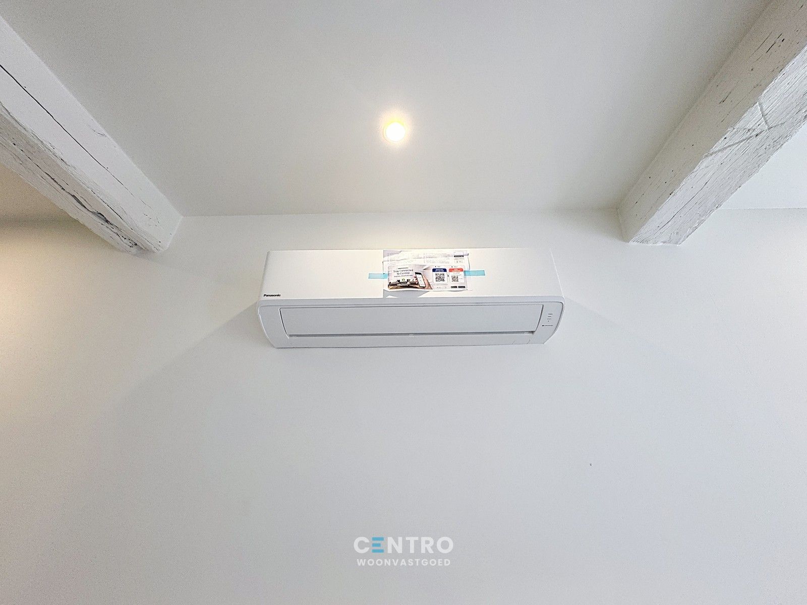 Volledig gerenoveerde KARAKTERWONING met 3 slaapkamers en zonnige stadstuin in hartje Brugge foto 17