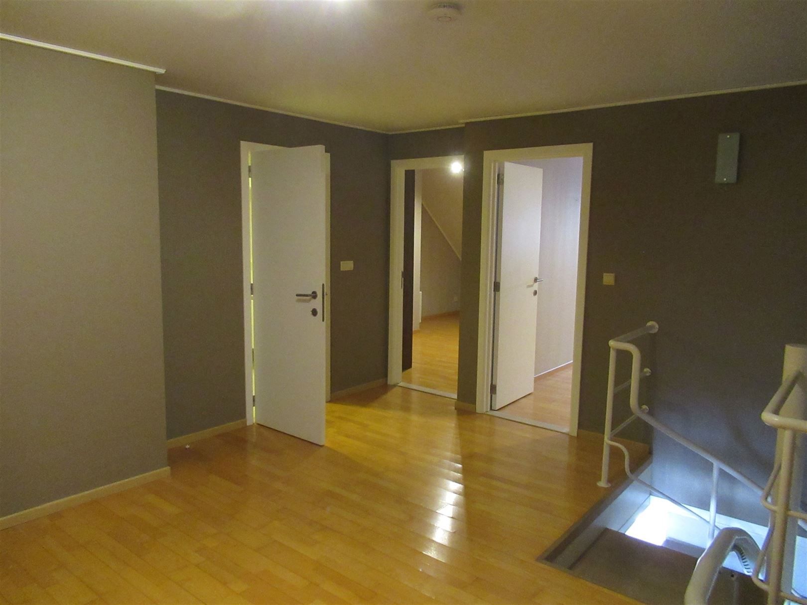 Appartement foto 12
