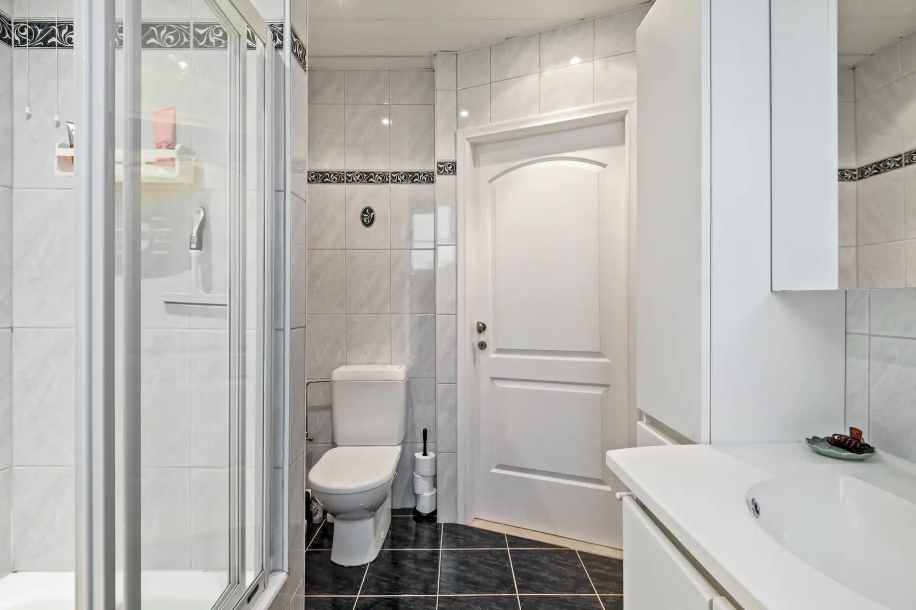 Instapklare beletage nabij de Reukens - polyvalente benedenverdieping foto 15