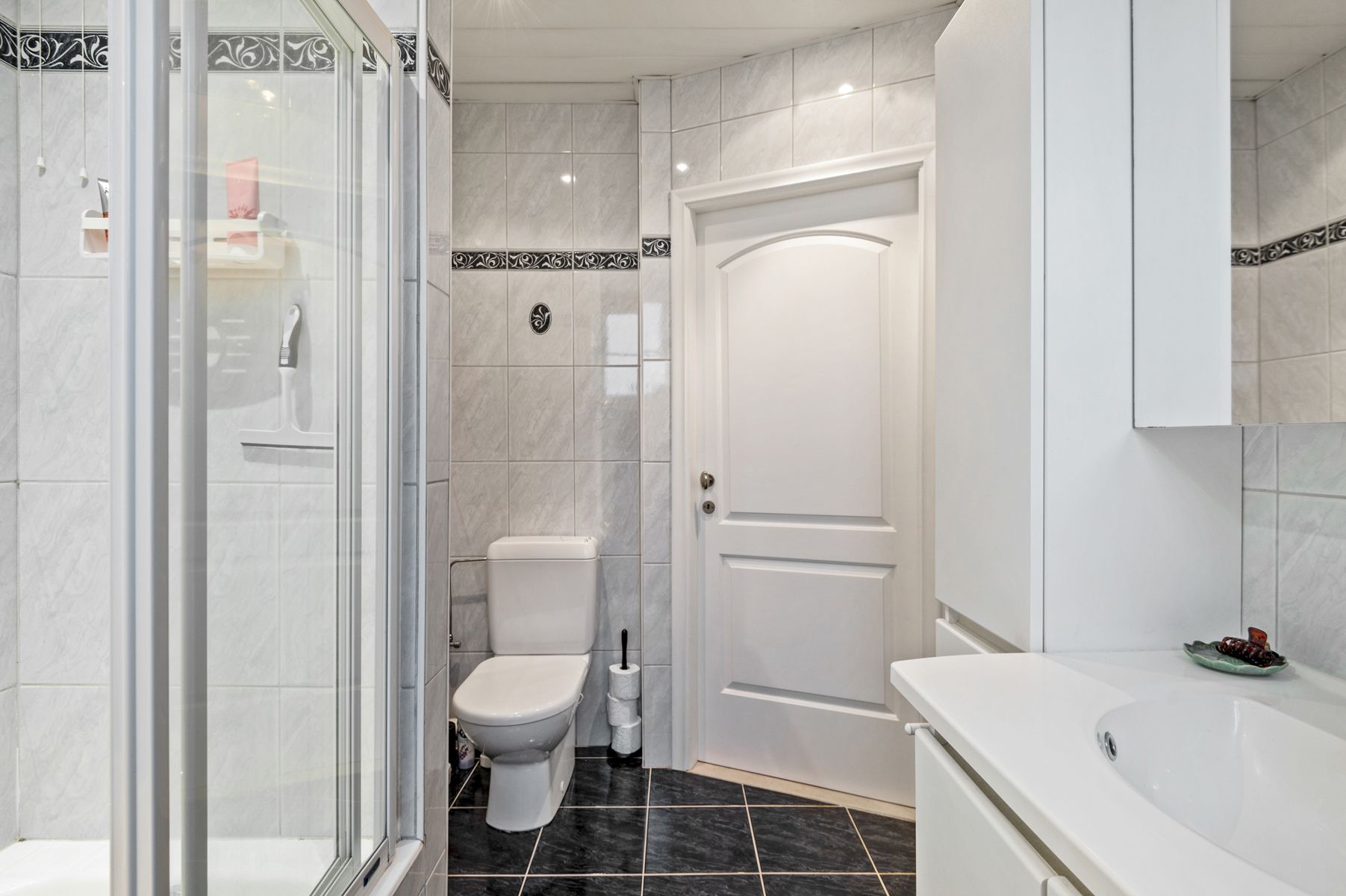 Instapklare beletage nabij de Reukens - polyvalente benedenverdieping foto 15