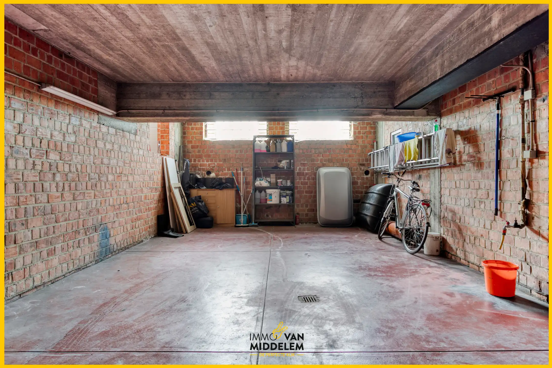 Onder OPTIE! foto 10