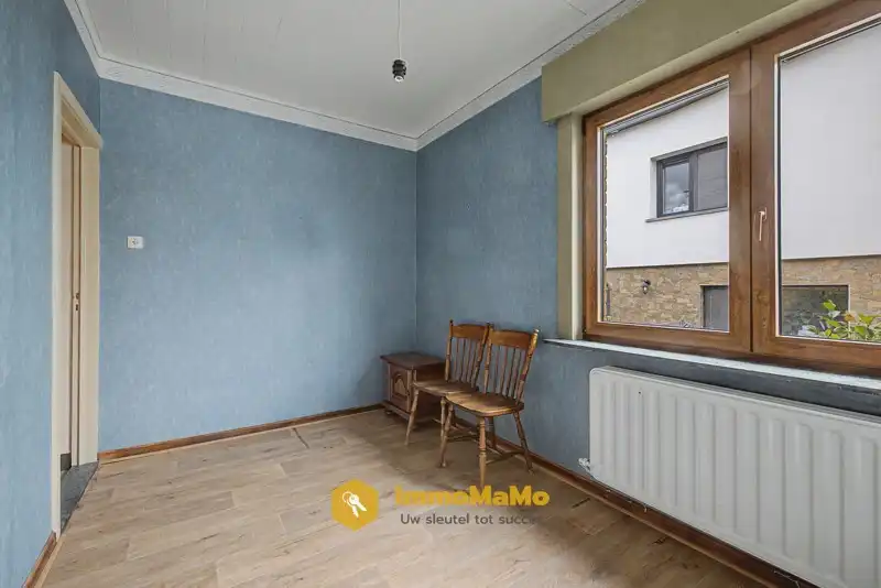 Te renoveren bungalow met 3 slaapkamers te koop in Oostakker foto 19
