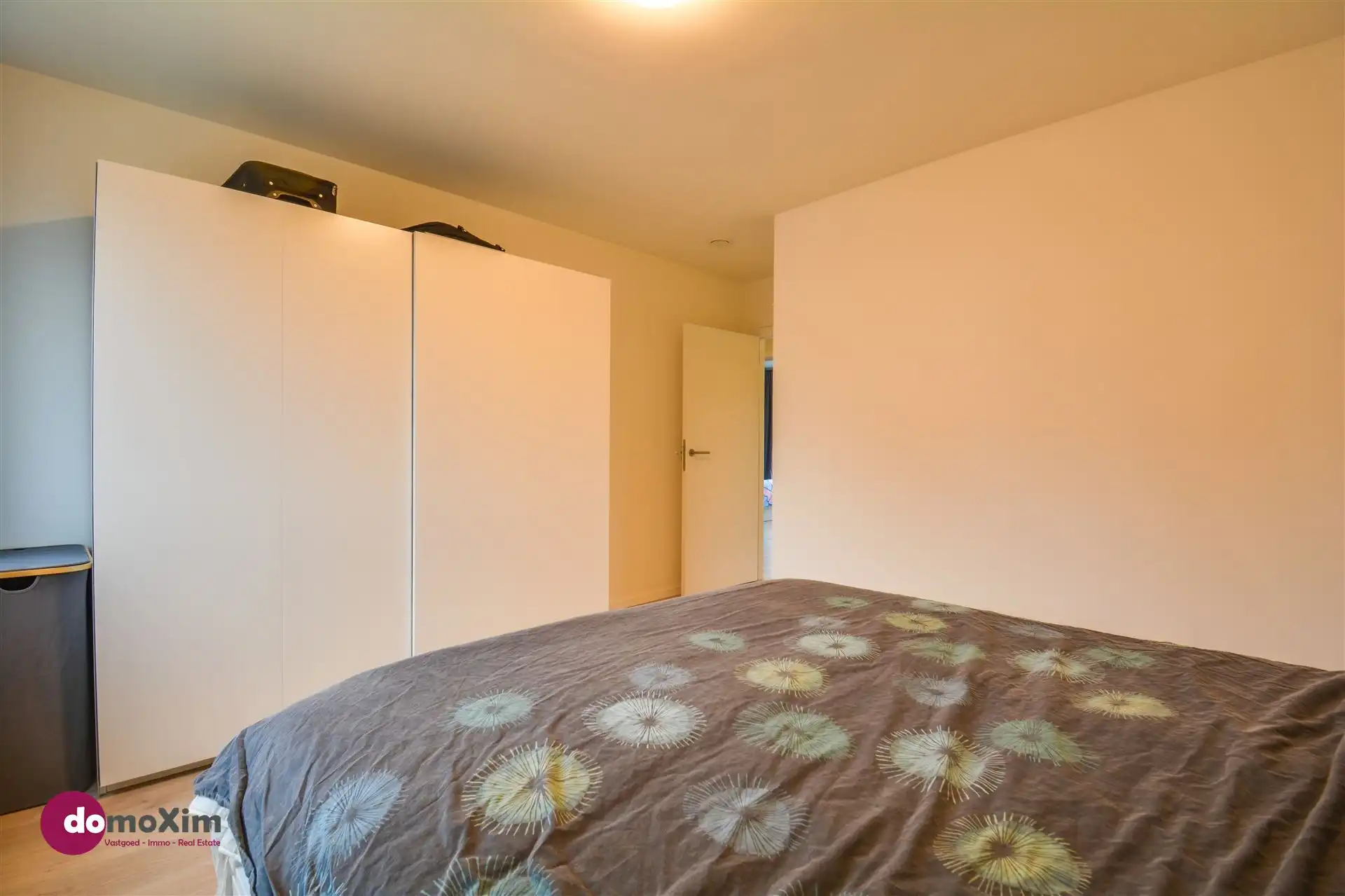 Moderne energiezuinige villa met 4 slaapkamers in Muizen foto 13