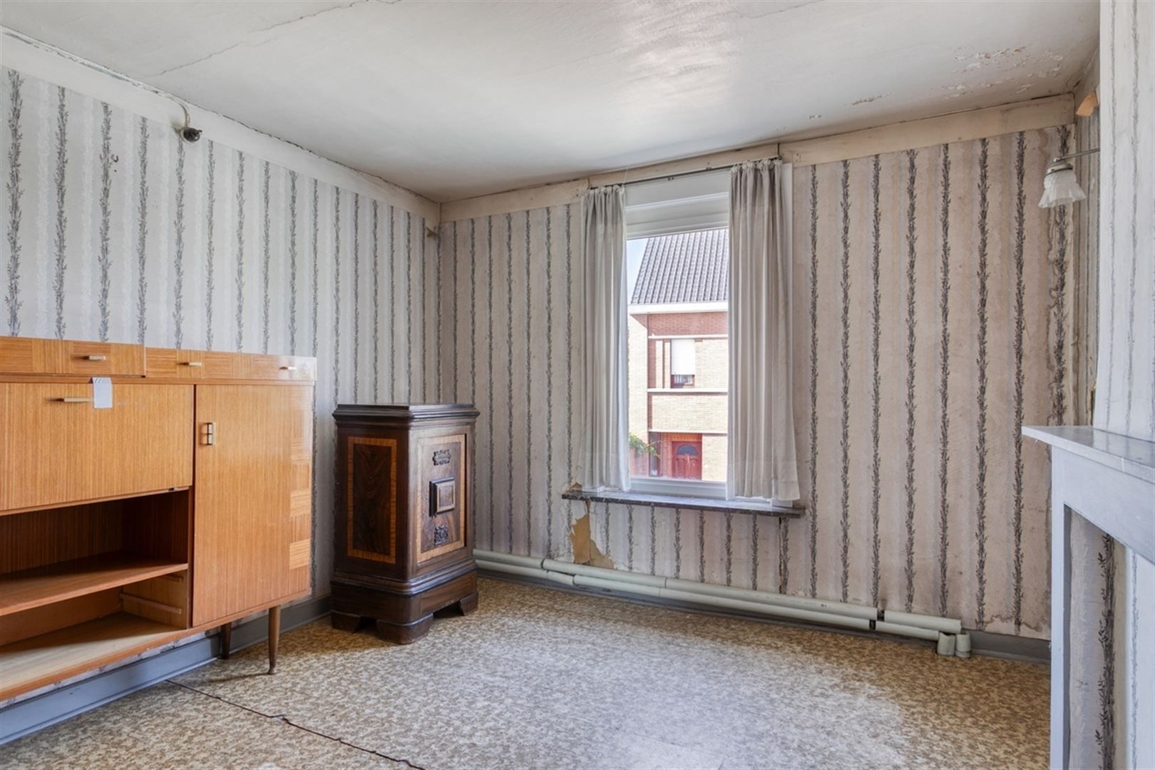 Herenwoning in deelgemeente Welden foto 23