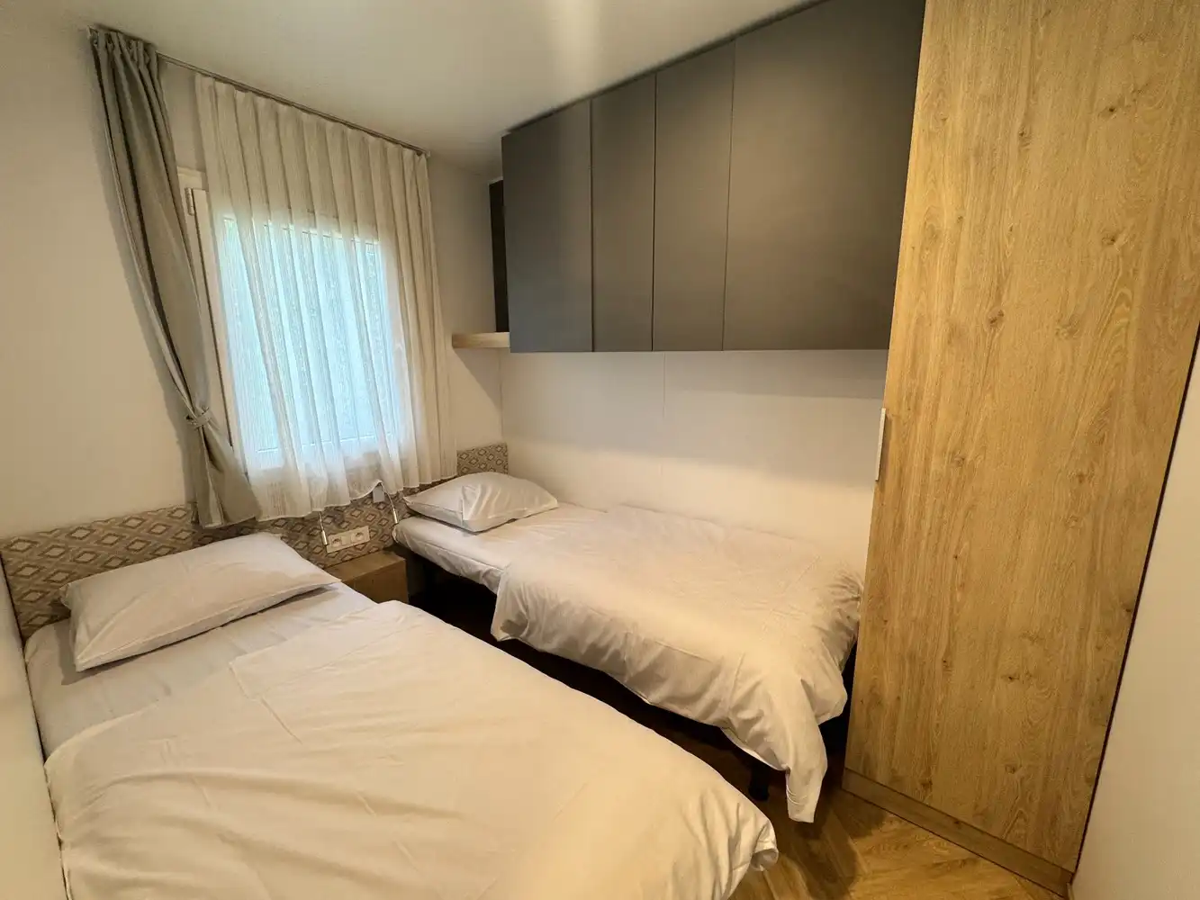 Investeer in een vakantiewoning in het groene hart van Vlaanderen – Zutendaal foto 9