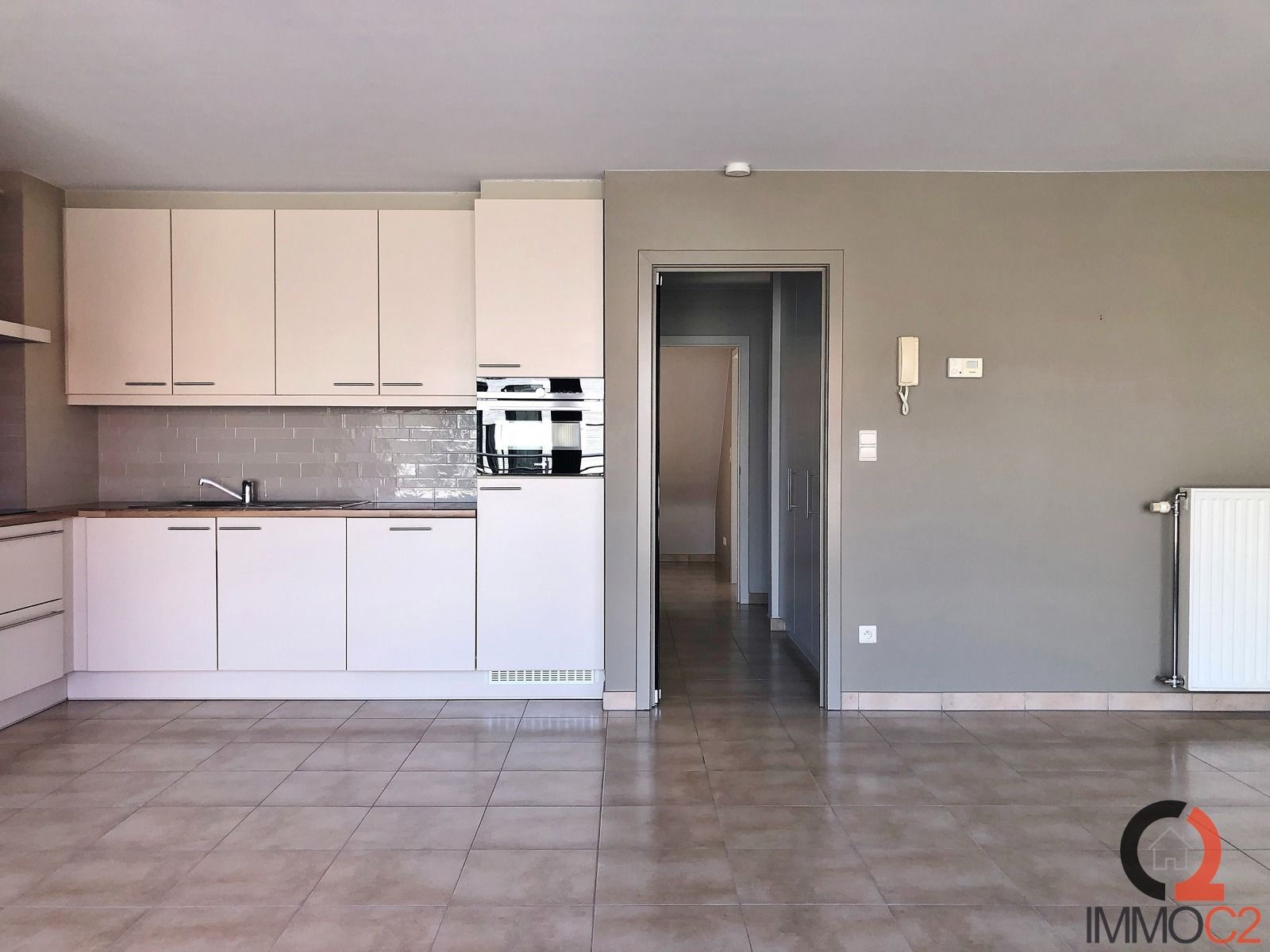 Appartement te huur foto 6