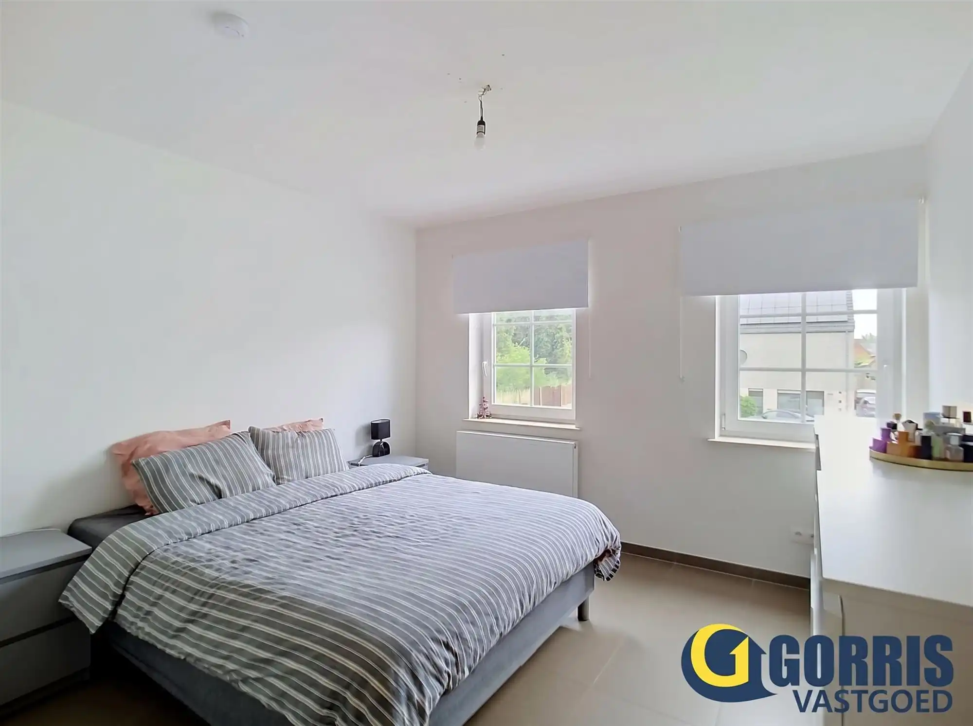 Karaktervolle woning foto 9