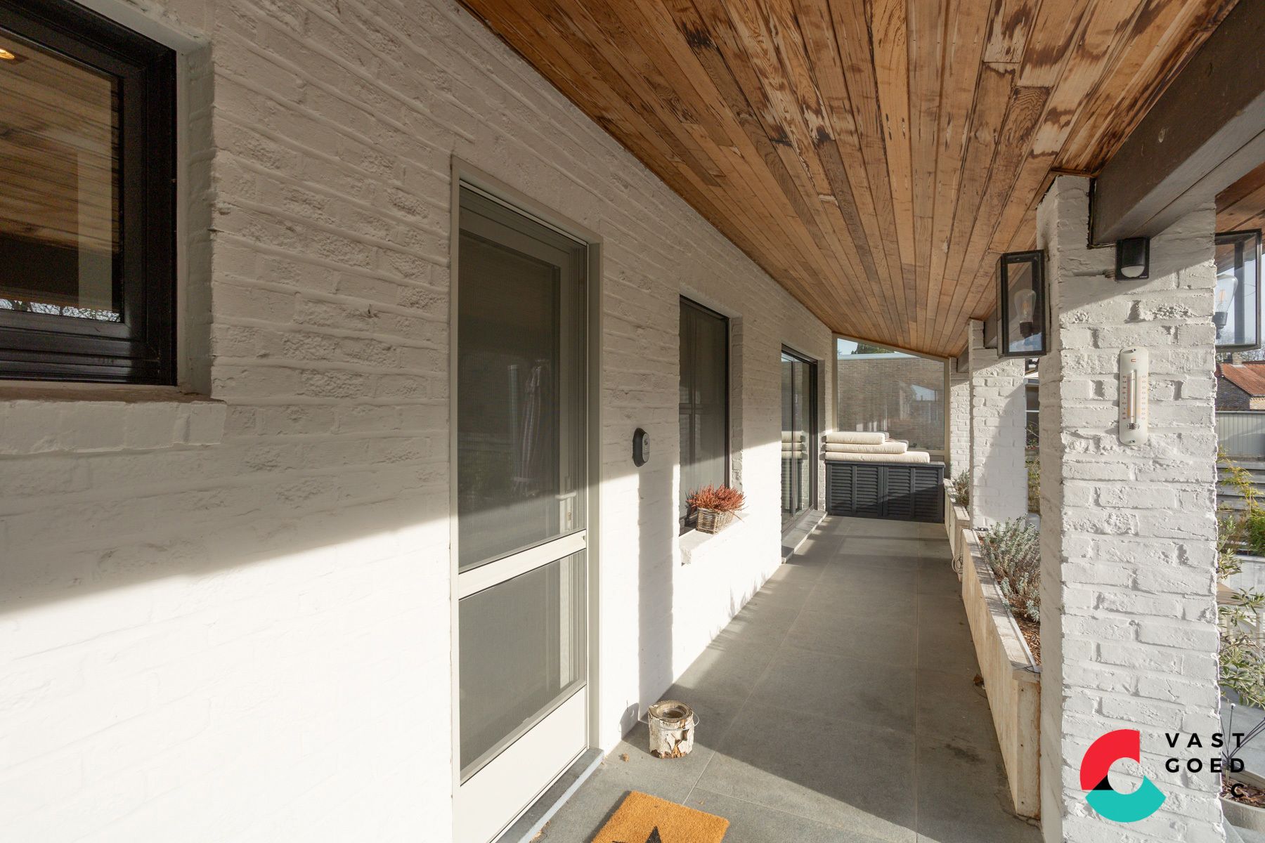 Huis te koop foto 27