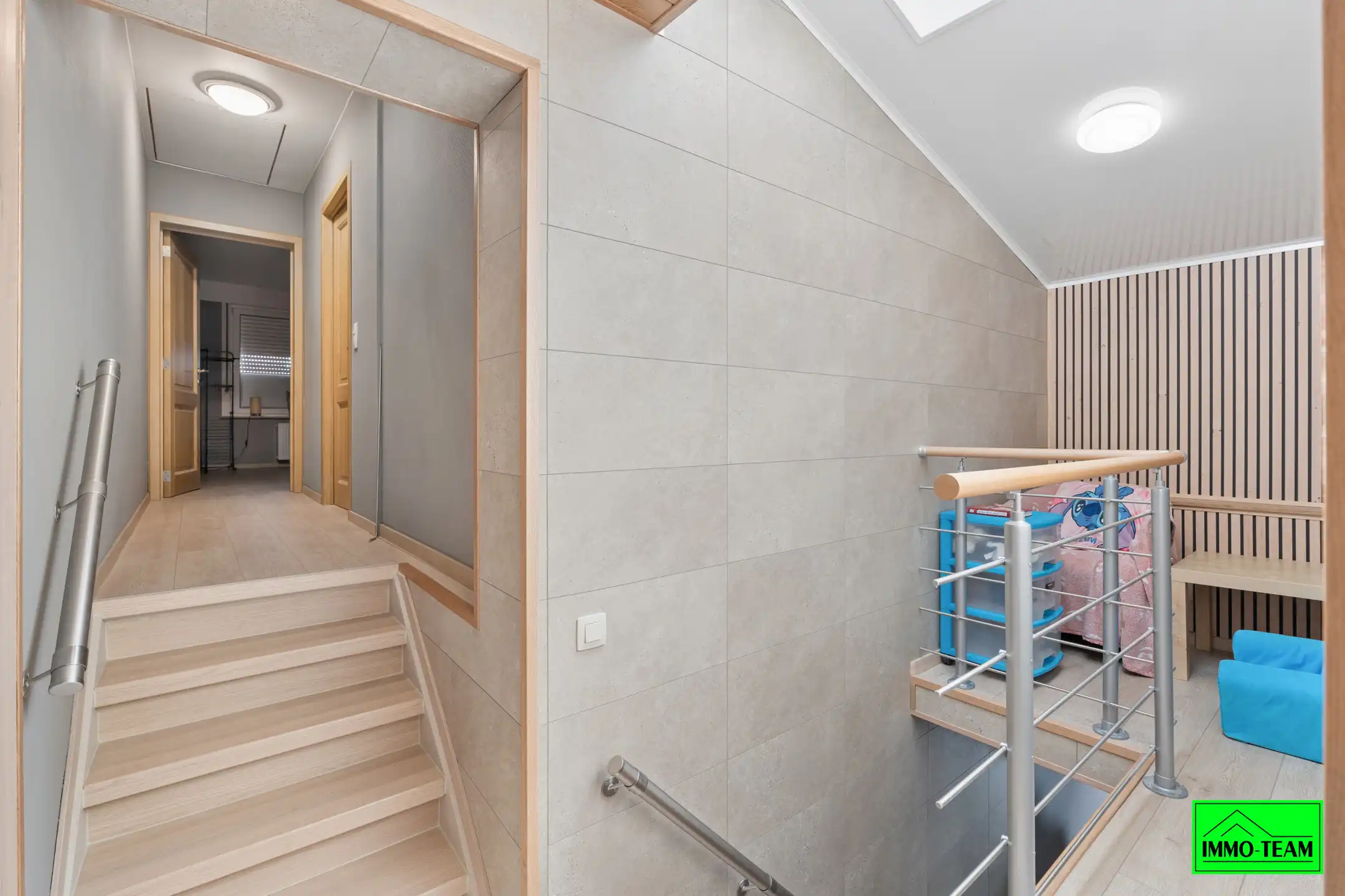 Multifunctioneel pand op strategische locatie foto 16