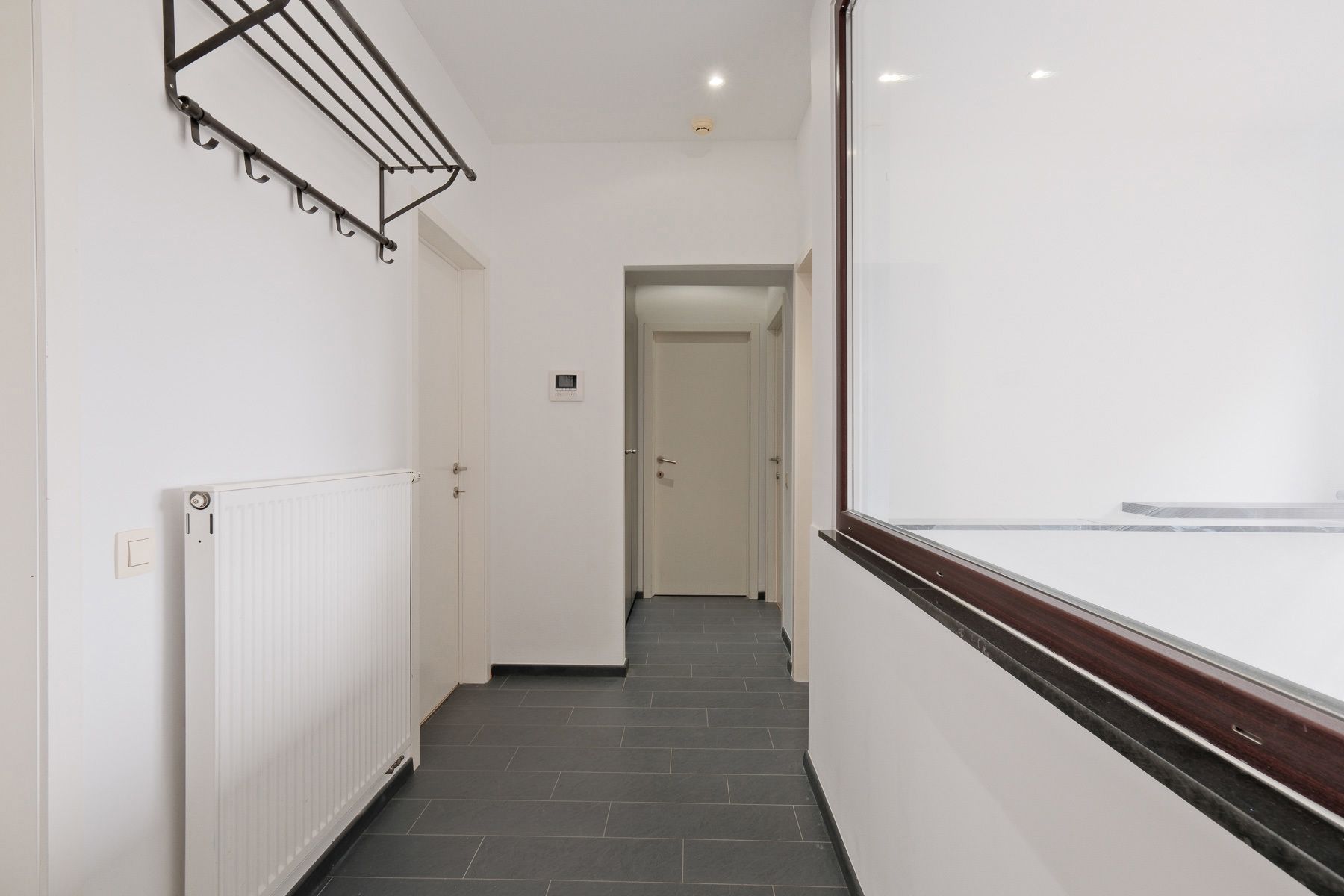 Gebouw te koop foto 42
