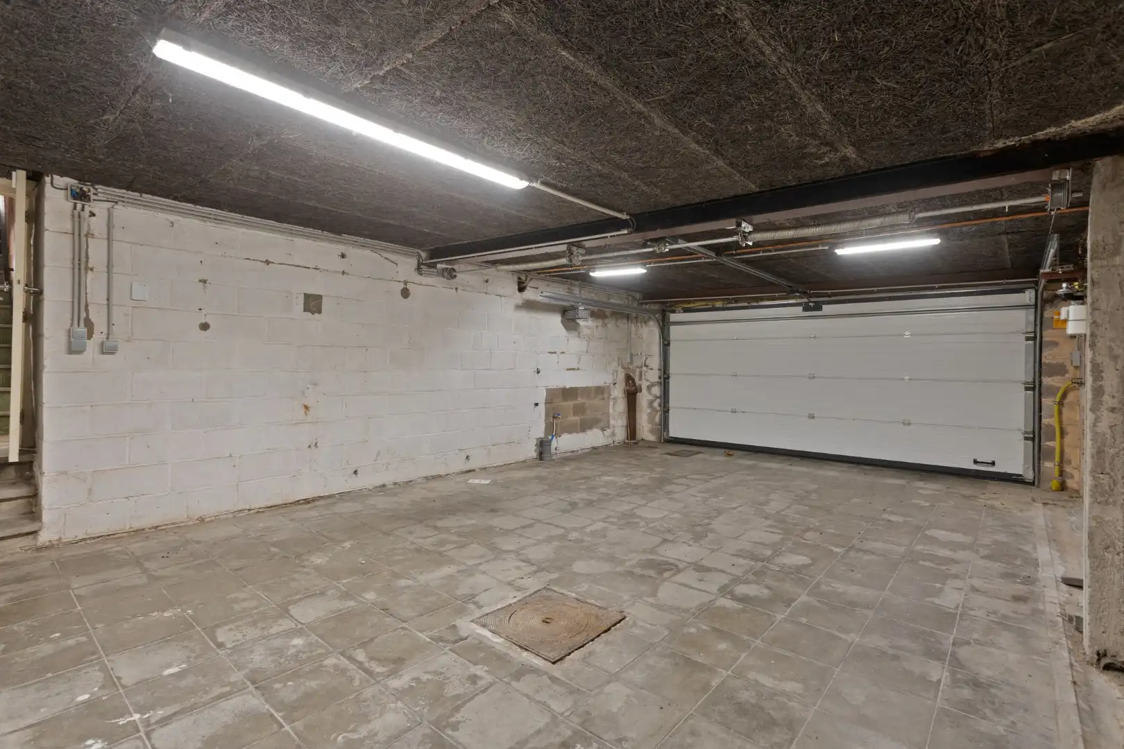 Ruime woning met 4 slaapkamers in Schepdaal foto 14