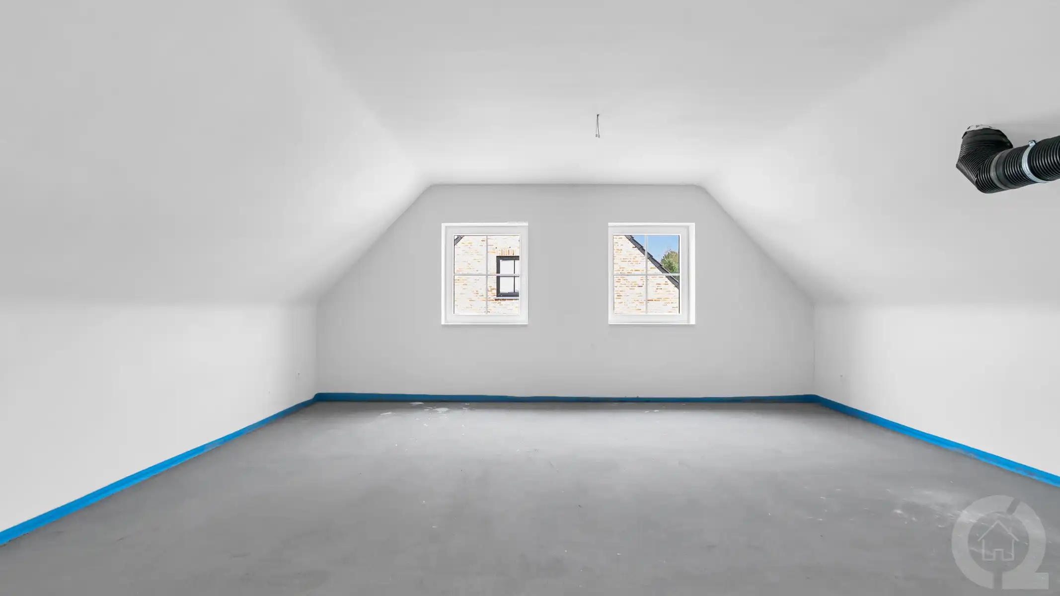 Huis te koop foto 16