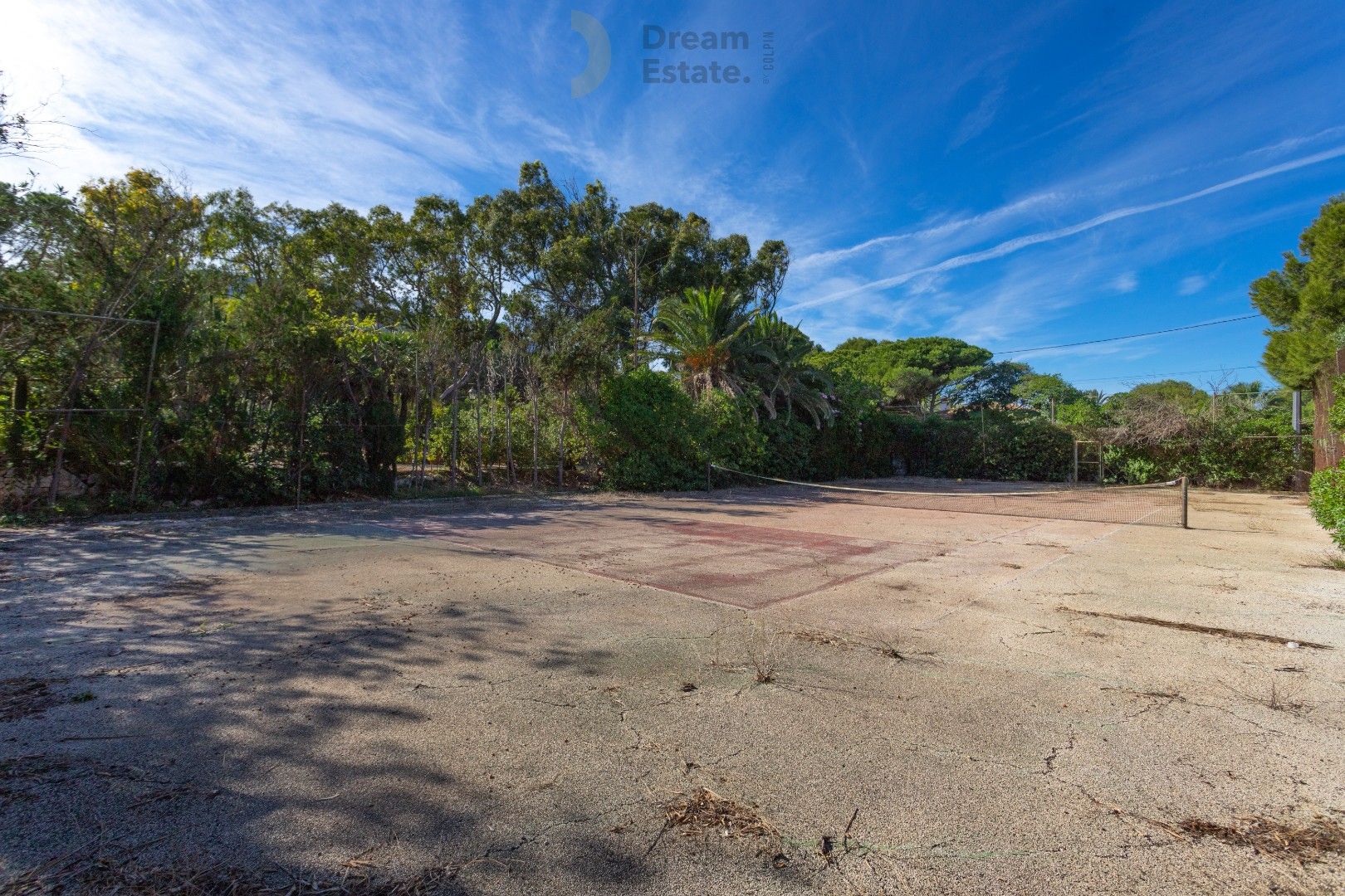 Exclusieve authentieke villa in Las Rotas, Denia: adembenemend uitzicht op de Middellandse Zee en Montgó foto 31