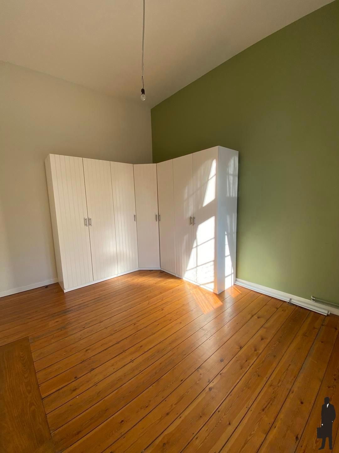 Ruim 2 slpk. appartement in het centrum van Hoogstraten foto 9