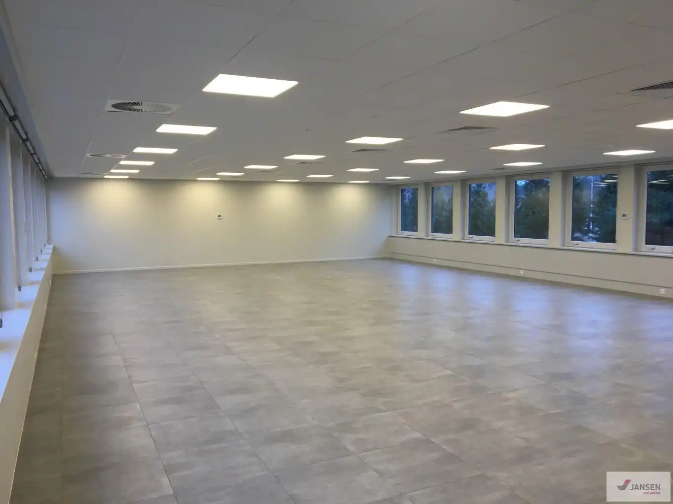 Kantorencomplex met diverse mogelijkheden vanaf 100m² foto 3