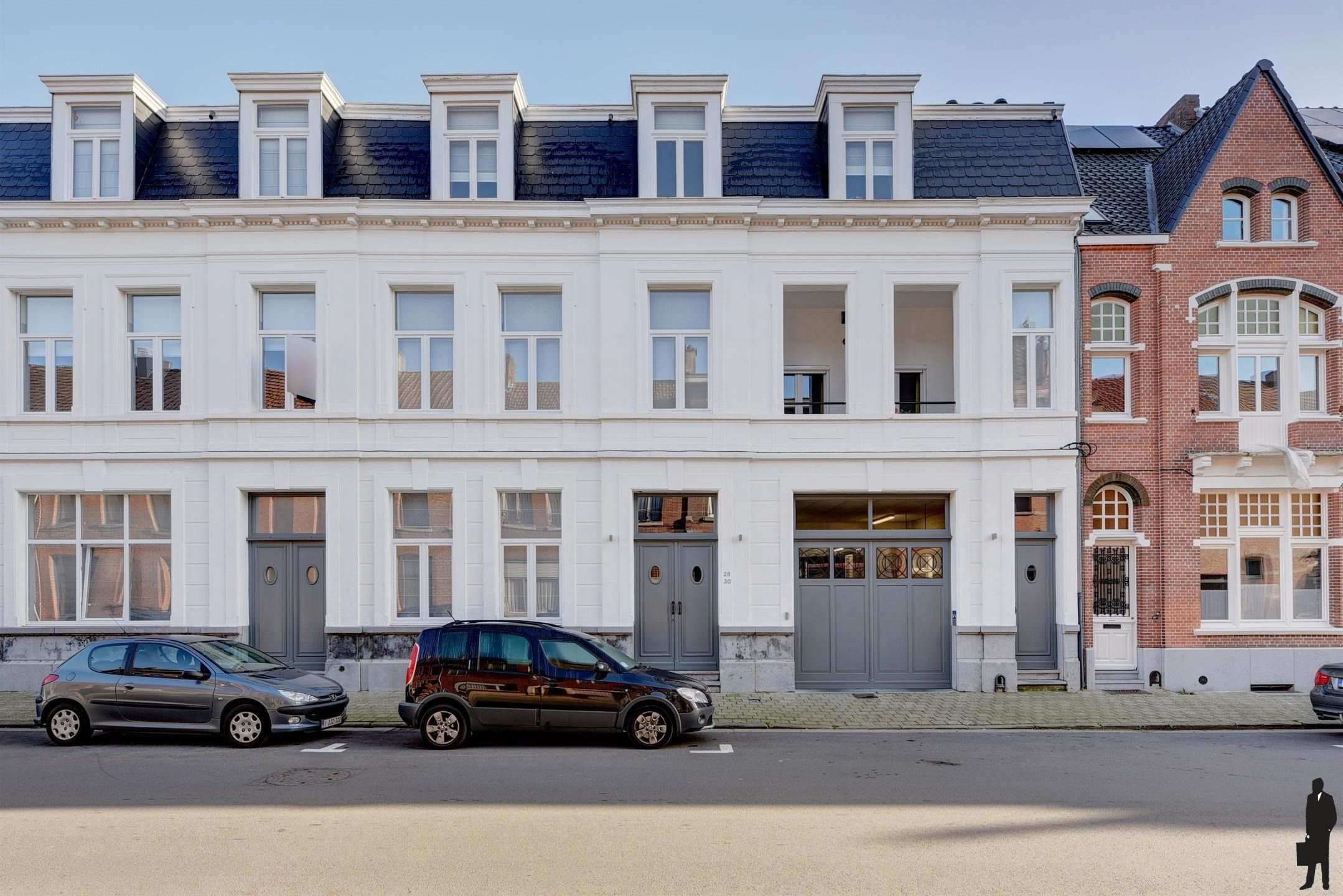 ()=>{if(producerUpdateValueVersion(node),producerAccessed(node),node.value===ERRORED)throw node.error;return node.value} Oude Vaartstraat 28/5 - 2300 Turnhout