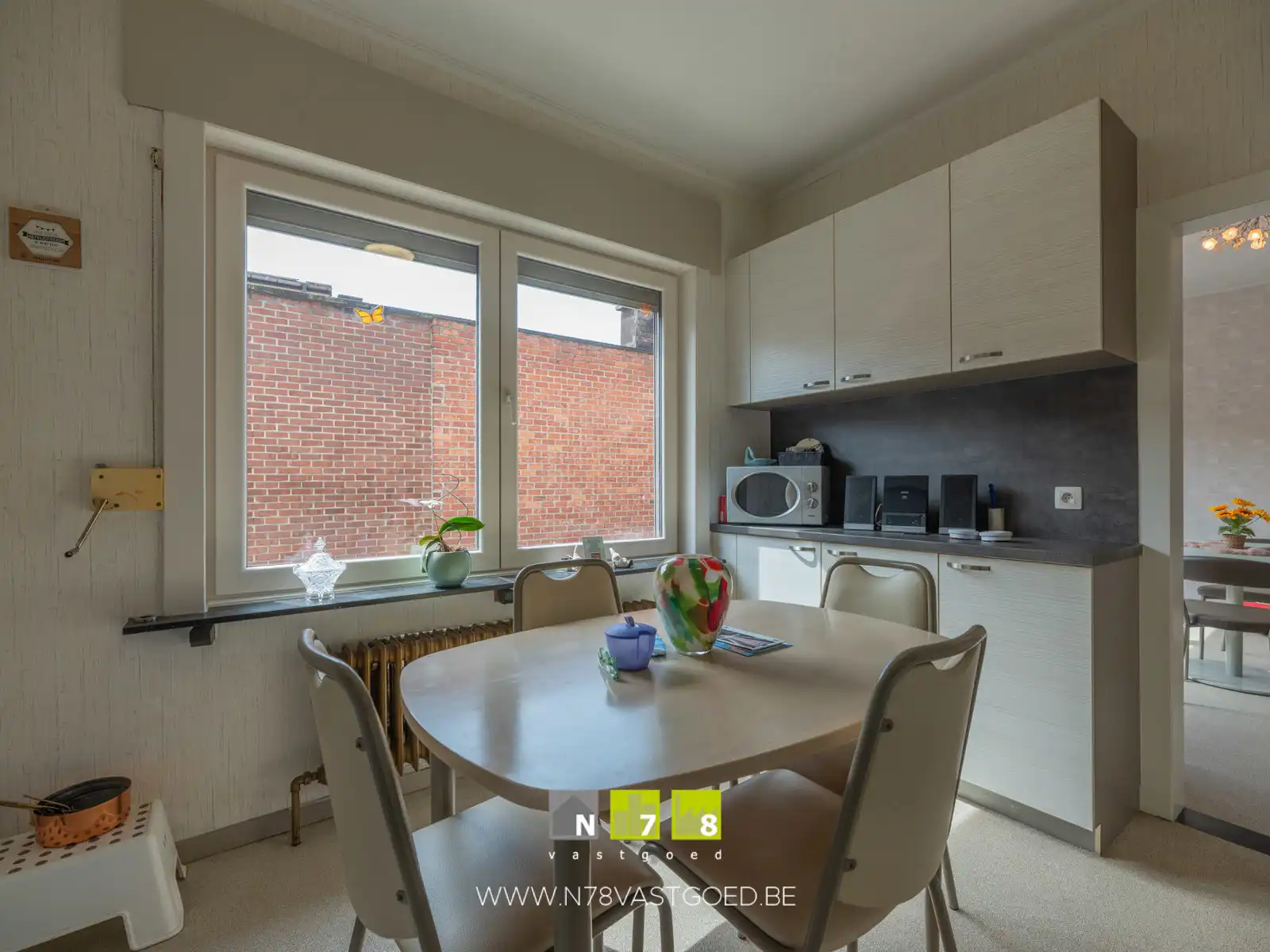 Huis te koop foto 6