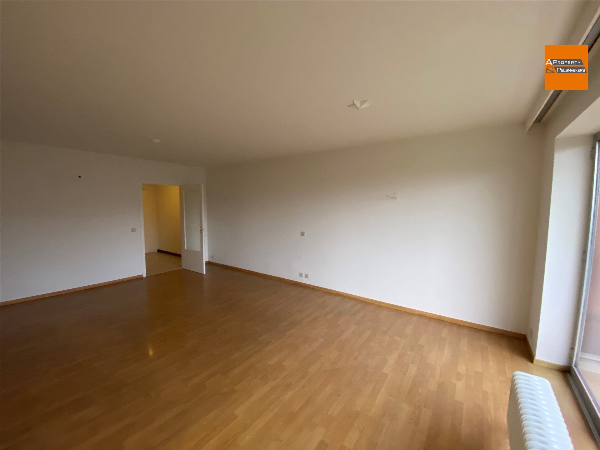 Appartement foto 5