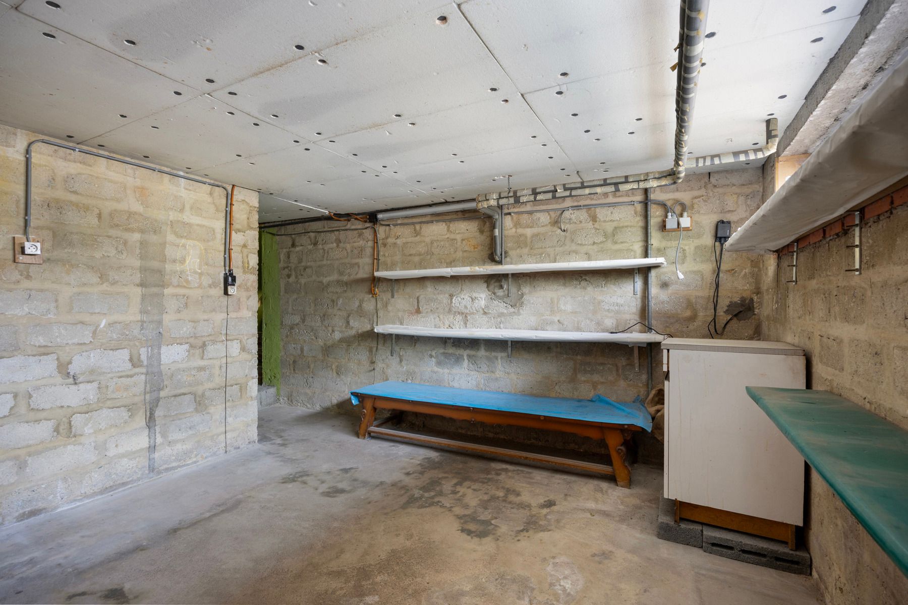 vrijstaande woning foto 32