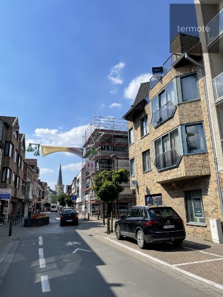 riant appartement 246m² foto 22