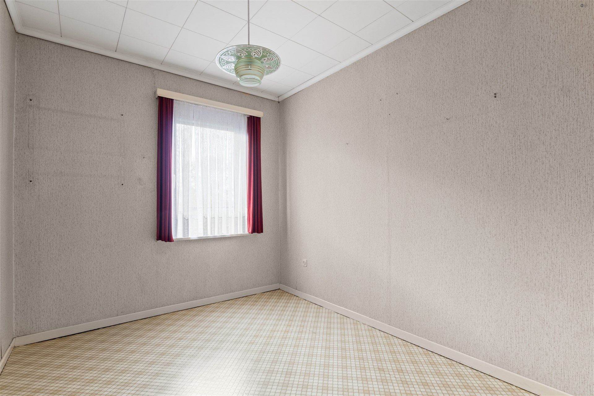 Ruim te renoveren halfopen bebouwing foto 15