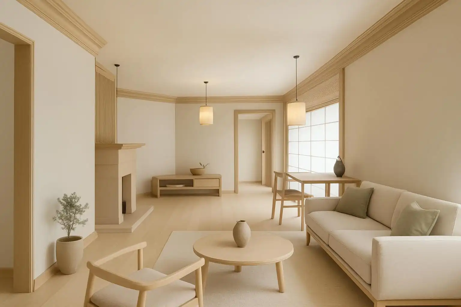 Huis te koop Noordstraat 60 - 8211 Aartrijke