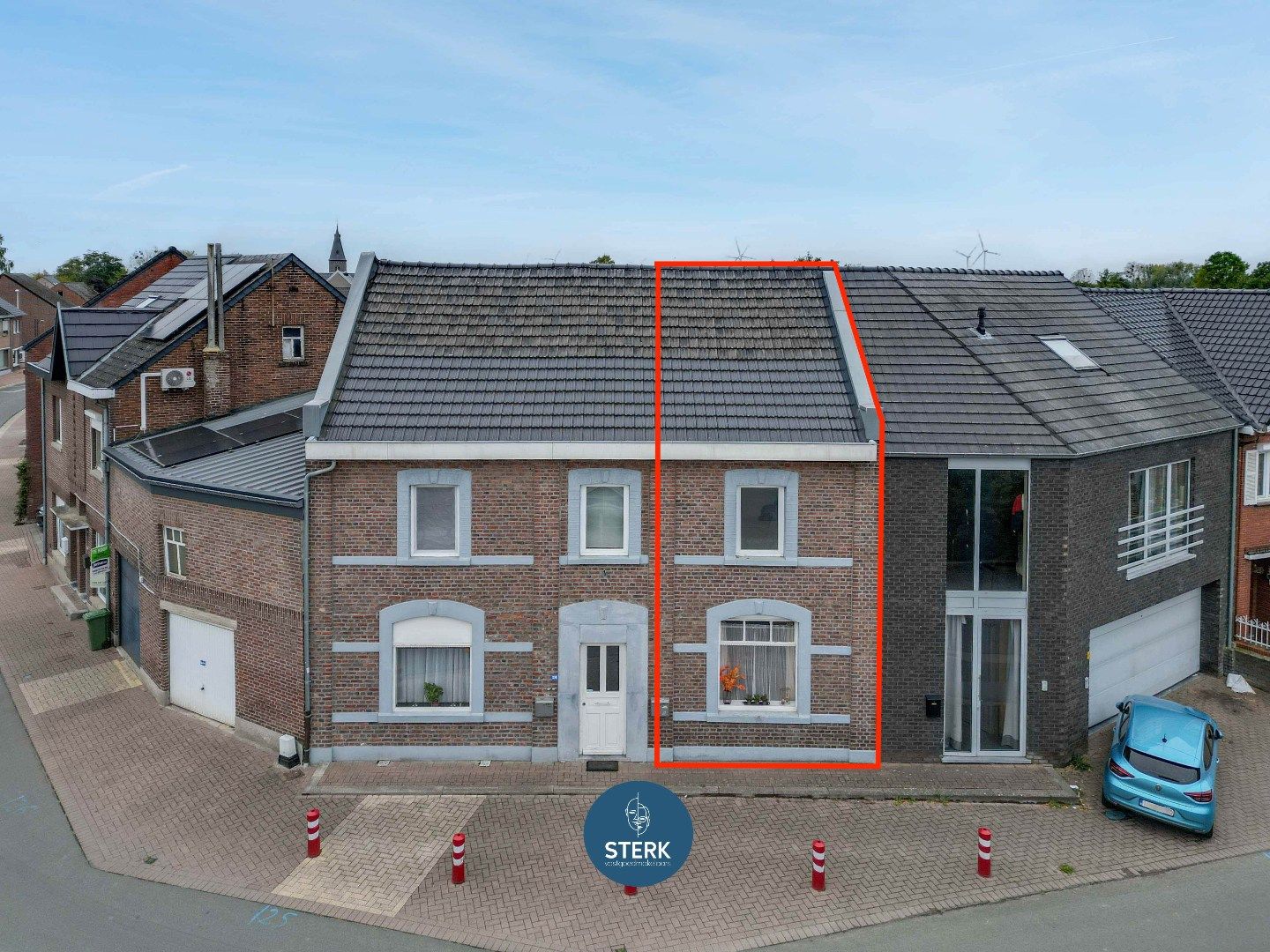 ()=>{if(producerUpdateValueVersion(node),producerAccessed(node),node.value===ERRORED)throw node.error;return node.value} Grotestraat 339 -/2 - 3631 Maasmechelen