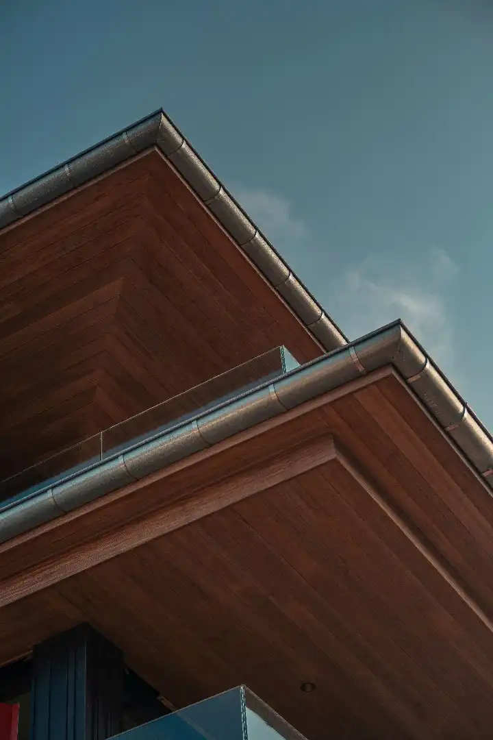 Duurzame & luxueuze appartementen TE KOOP in 'residentie Daniël & Zozima'. foto 14