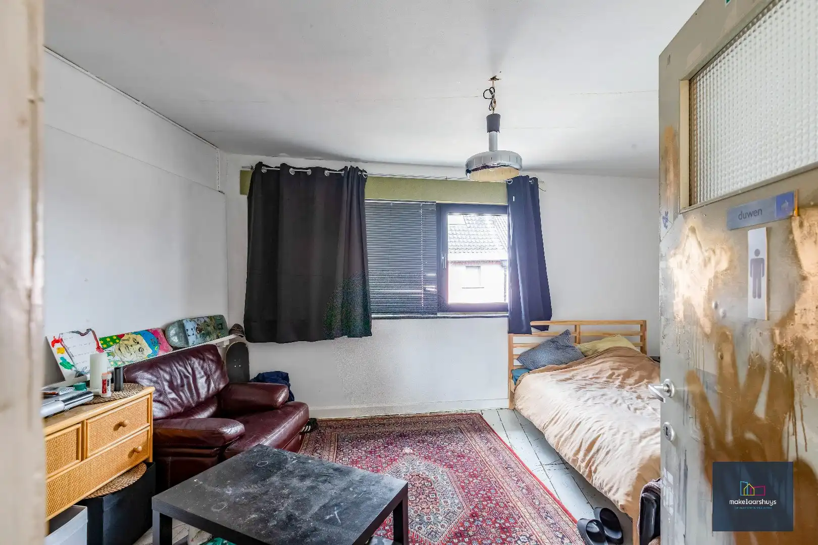 Woning met 3 slaapkamers en verrassende tuin met bijgebouwen foto 30