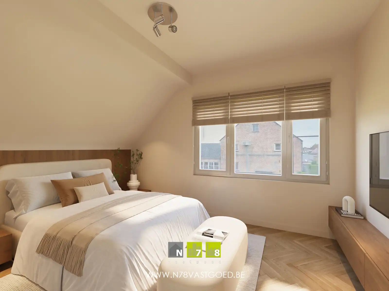 Huis te koop foto 38