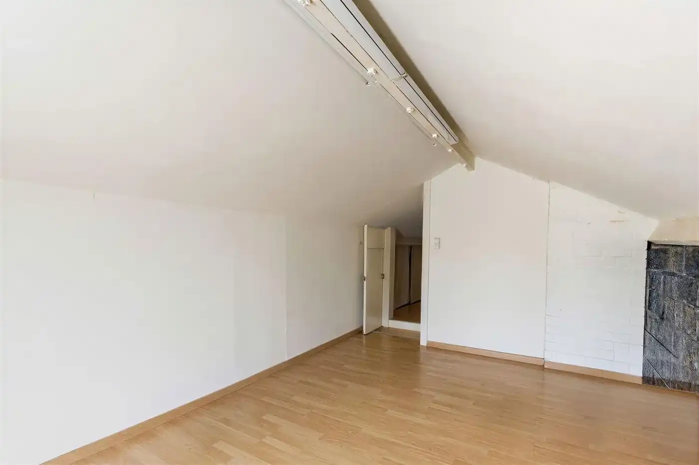 Rustig gelegen woning op toplocatie in Kortrijk foto 22