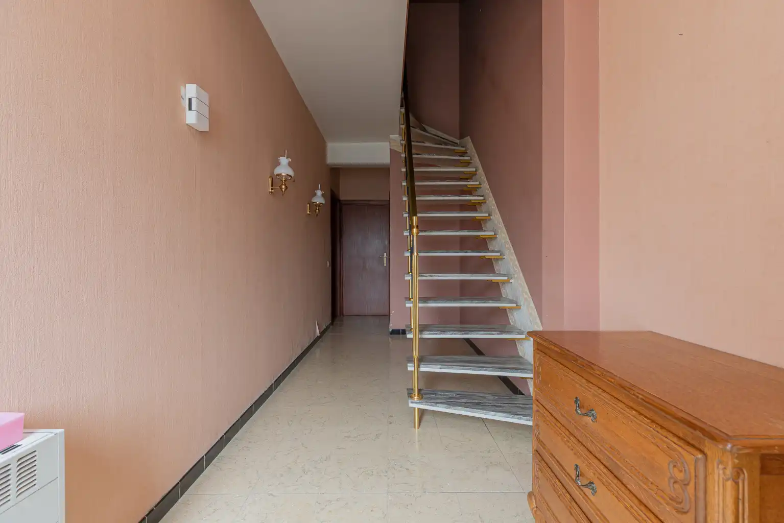 Ruime gezinswoning met 3 kamers! foto 6