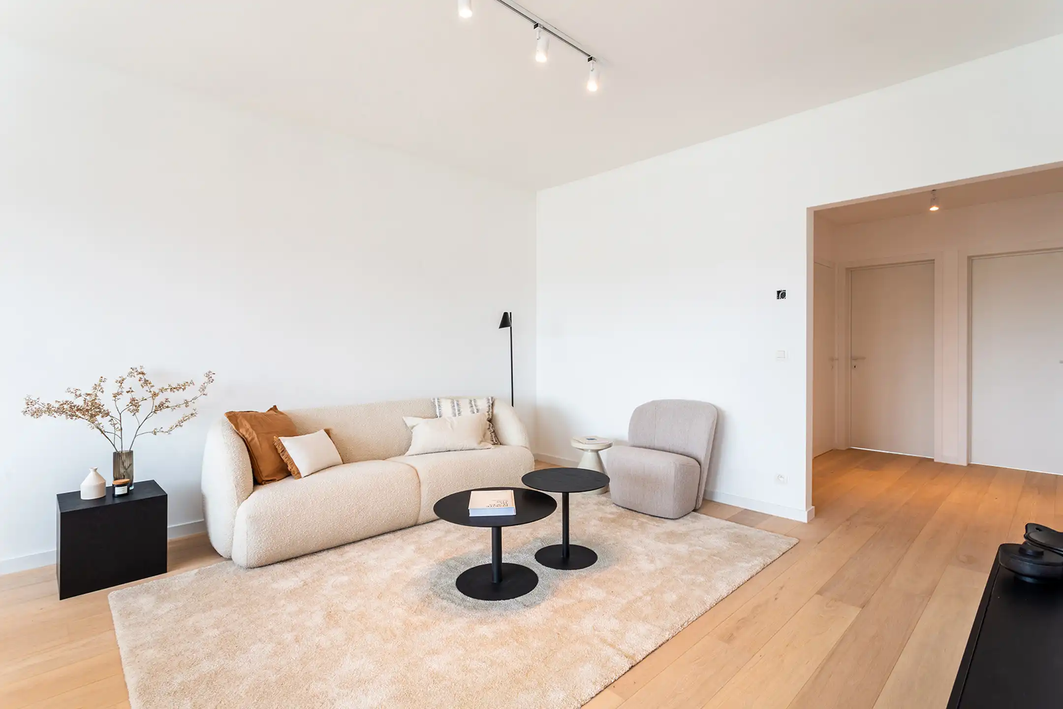 Appartement te koop foto 16