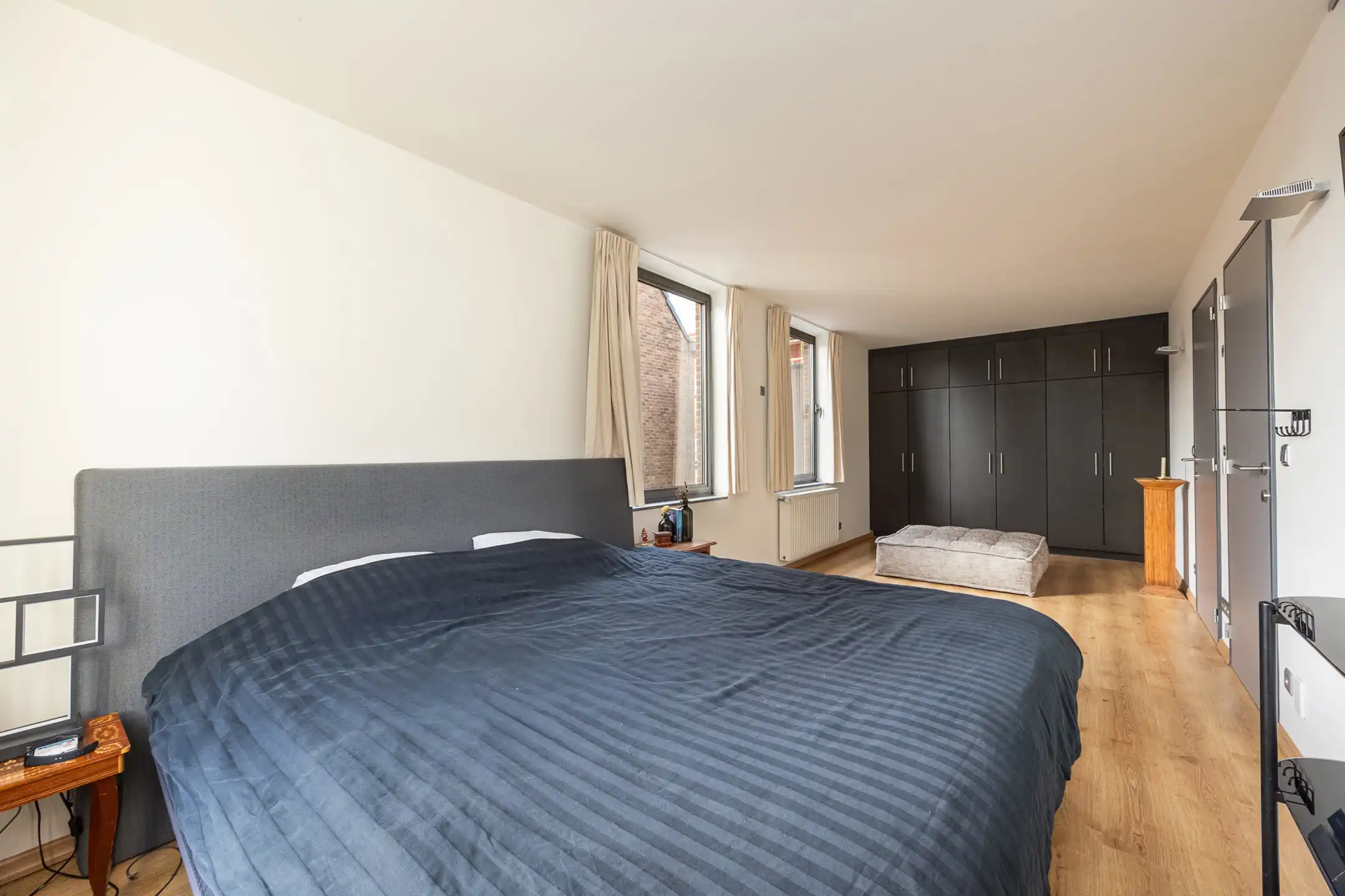 Duplexapp (204m²) met drie slpks in centrum Merksplas! foto 16